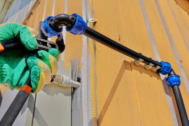 Best Best Plumbers Near Me  in Central City, KY